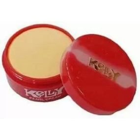Simi Beauty Product One anti-ageing Cream