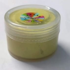 Regal Bombay Whitening Cream for Women