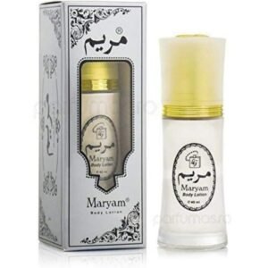Maryam Body Lotion (Imported From U.A.E)-40ml