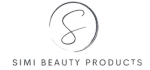 Simi Beauty Products