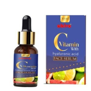 ABP face serum pack of 1, 30ml