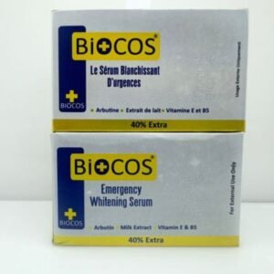 Fairness Cream