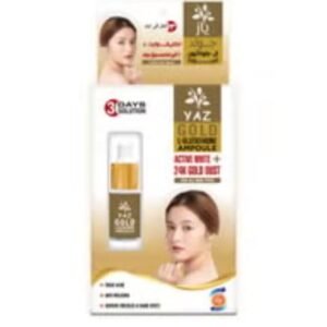 Fairness Cream