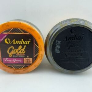 Fairness Cream