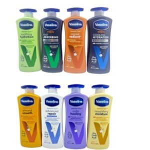 Lotion