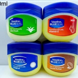 Lotion