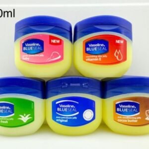 Lotion
