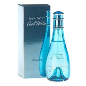Perfumes