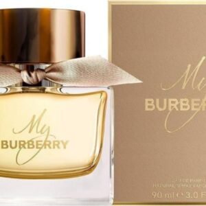 Perfumes