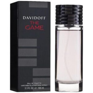 Perfumes